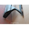 A.R. 33 SW REAR FENDER RH COD ALFA 60549654