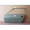 ALFASUD SPRINT PORTA ANTERIORE SX COD ALFA 531547