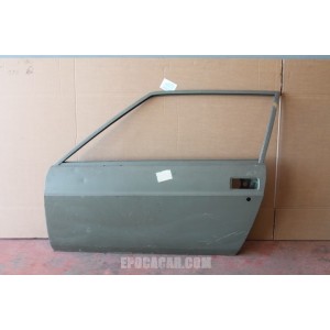 ALFASUD SPRINT PORTA ANTERIORE SX COD ALFA 531547