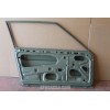 ALFASUD SPRINT DOOR LH  COD ALFA 531547