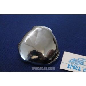 TANK CAP USED RECHROMED