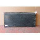 COFANO BAULE ALFETTA BERLINA 2000 PRIMO TIPO COD 1130569031