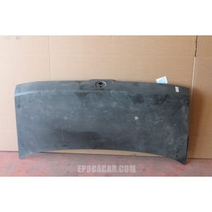 A.R. 164  REAR BONNET COD 60508624