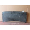 A.R. 164  REAR BONNET COD 60508624