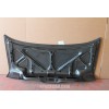 A.R. 164  REAR BONNET COD 60508624