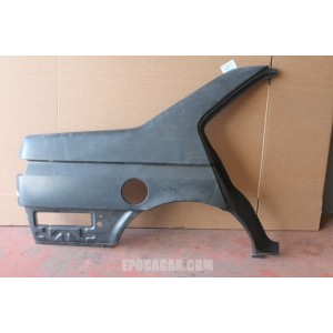 A.R. 164 REAR FENDER RH COD 6325515