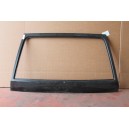 ALFA 33 STATION WAGON REAR WINDOW FRAME COD 60549641