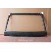 ALFA 33 STATION WAGON REAR WINDOW FRAME COD 60549641