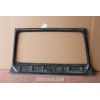 ALFA 33 STATION WAGON REAR WINDOW FRAME COD 60549641