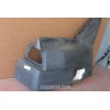 ALFA 155 PARAFANGO POSTERIORE DESTRO COD 60616923