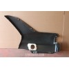 ALFA 155 PARAFANGO POSTERIORE DESTRO COD 60616923