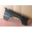 DUETTO FRONT FENDER GENUINE RH COD 60520111