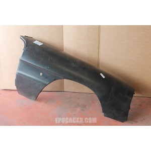 DUETTO FRONT FENDER GENUINE RH COD 60520111