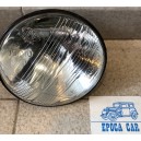 ALFA 2000 BERLINA OPTICAL UNIT PRICE FOR EACH ONE