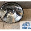 ALFA 2000 BERLINA OPTICAL UNIT PRICE FOR EACH ONE