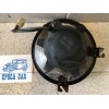 ALFA 2000 BERLINA OPTICAL UNIT PRICE FOR EACH ONE