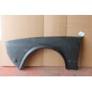PARAFANGO ANTERIORE SX COD 60734636