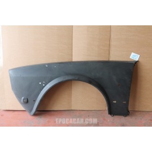 PARAFANGO ANTERIORE SX COD 60734636