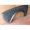 PARAFANGO ANTERIORE SX COD 60734636