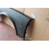 PARAFANGO ANTERIORE SX COD 60734636