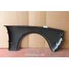 PARAFANGO ANTERIORE SX COD 60734636