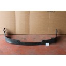 FRONT SPOILER  COD 60734636