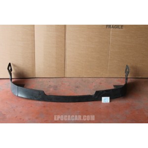 FRONT SPOILER  COD 60734636