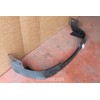 FRONT SPOILER  COD 60734636