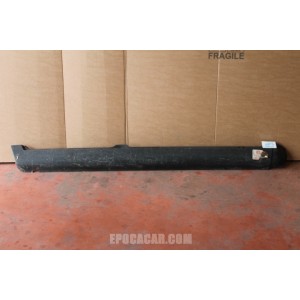 UNDER DOOR  NOS RH GENUINE FOR GIULIA ......248.00