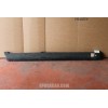 UNDER DOOR  NOS RH GENUINE FOR GIULIA ......248.00