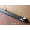 UNDER DOOR  NOS RH GENUINE FOR GIULIA ......248.00