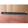 UNDER DOOR  NOS RH GENUINE FOR GIULIA ......248.00