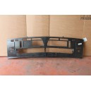 FRONT PANEL BOTTOM  COD 607344200