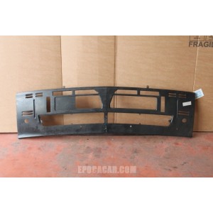 FRONT PANEL BOTTOM  COD 607344200