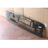 FRONT PANEL BOTTOM  COD 607344200