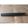 UNDER DOOR RH BLACK COD 1169390174