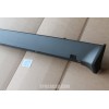 UNDER DOOR RH BLACK COD 1169390174