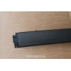UNDER DOOR RH BLACK COD 1169390174