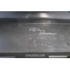 UNDER DOOR RH BLACK COD 1169390174