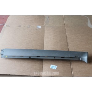 UNDER DOOR RH GREY COD 1167190174