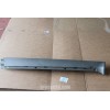 UNDER DOOR RH GREY COD 1167190174