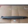 UNDER DOOR RH GREY COD 1167190174