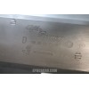UNDER DOOR RH GREY COD 1167190174