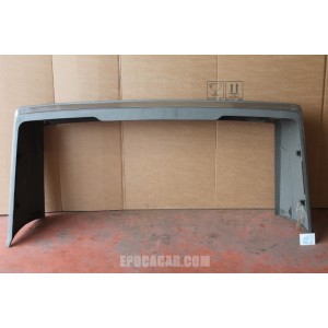 REAR BUMPER  ALFA 90 COD 60742257 GOOD CONDITIONS