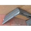 REAR BUMPER  ALFA 90 COD 60742257 GOOD CONDITIONS