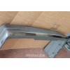 REAR BUMPER  ALFA 90 COD 60742257 GOOD CONDITIONS