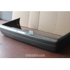 REAR BUMPER  ALFA 90 COD 60742257 GOOD CONDITIONS