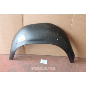 PASSARUOTE ESTERNO POSTERIORE DESTRO COD 10503521360001