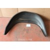 PASSARUOTE ESTERNO POSTERIORE DESTRO COD 10503521360001