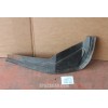 PARASASSI POSTERIORE PER RUOTE ANTERIORI SX COD 1050050007